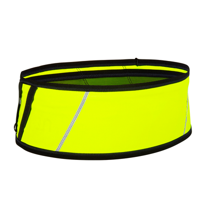 Ultimate Direction Comfort Belt High Beam Reflective