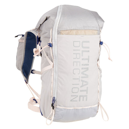 Ultimate Direction FastpackHER 20 Women's Running Backpack