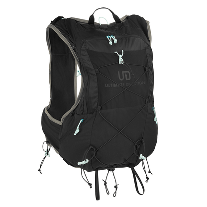 Ultimate Direction Mountain Vesta 6.0 Women's Hydration Vest