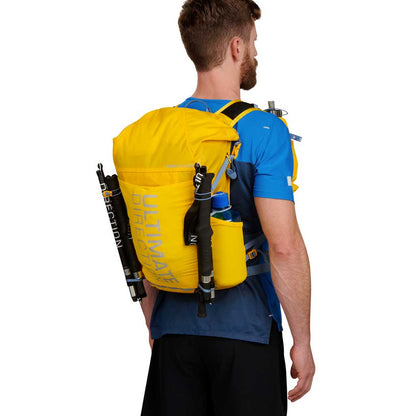 Ultimate Direction Fastpack 20 Running Backpack