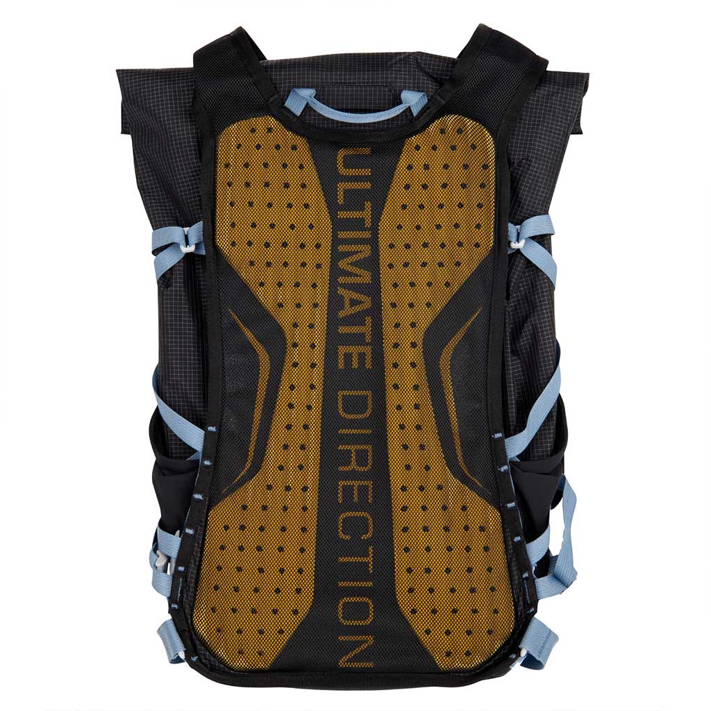 Ultimate Direction Fastpack 20 Running Backpack