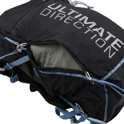 Ultimate Direction Fastpack 20 Running Backpack