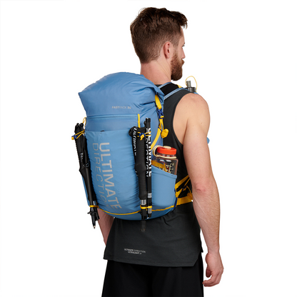 Ultimate Direction Fastpack 30 Running Backpack