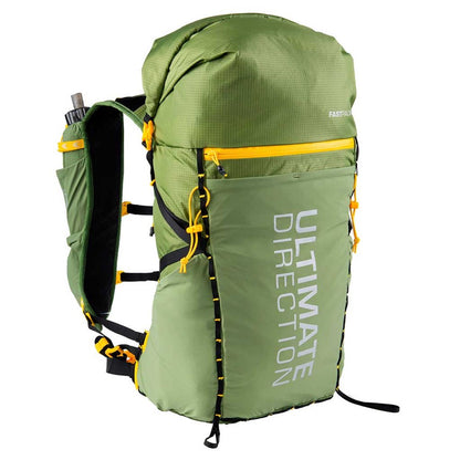 Ultimate Direction Fastpack 40 Running Backpack