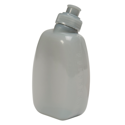 Ultimate Direction Flexform II 300 Bottle