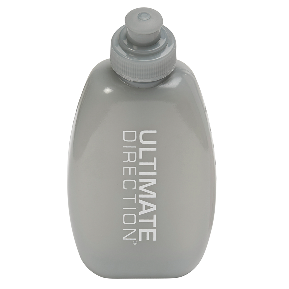 Ultimate Direction Flexform II 300 Bottle