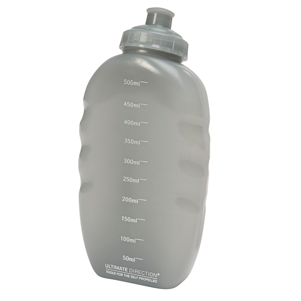 Ultimate Direction Body Bottle Plus