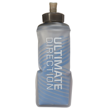 Ultimate Direction Body Bottle 500 Insulated