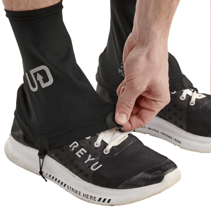 Ultimate Direction Ultra Gaiter