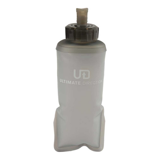 Ultimate Direction Body Bottle III 500