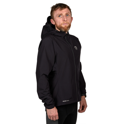 Ultimate Direction Deluge Men's Waterproof Jacket