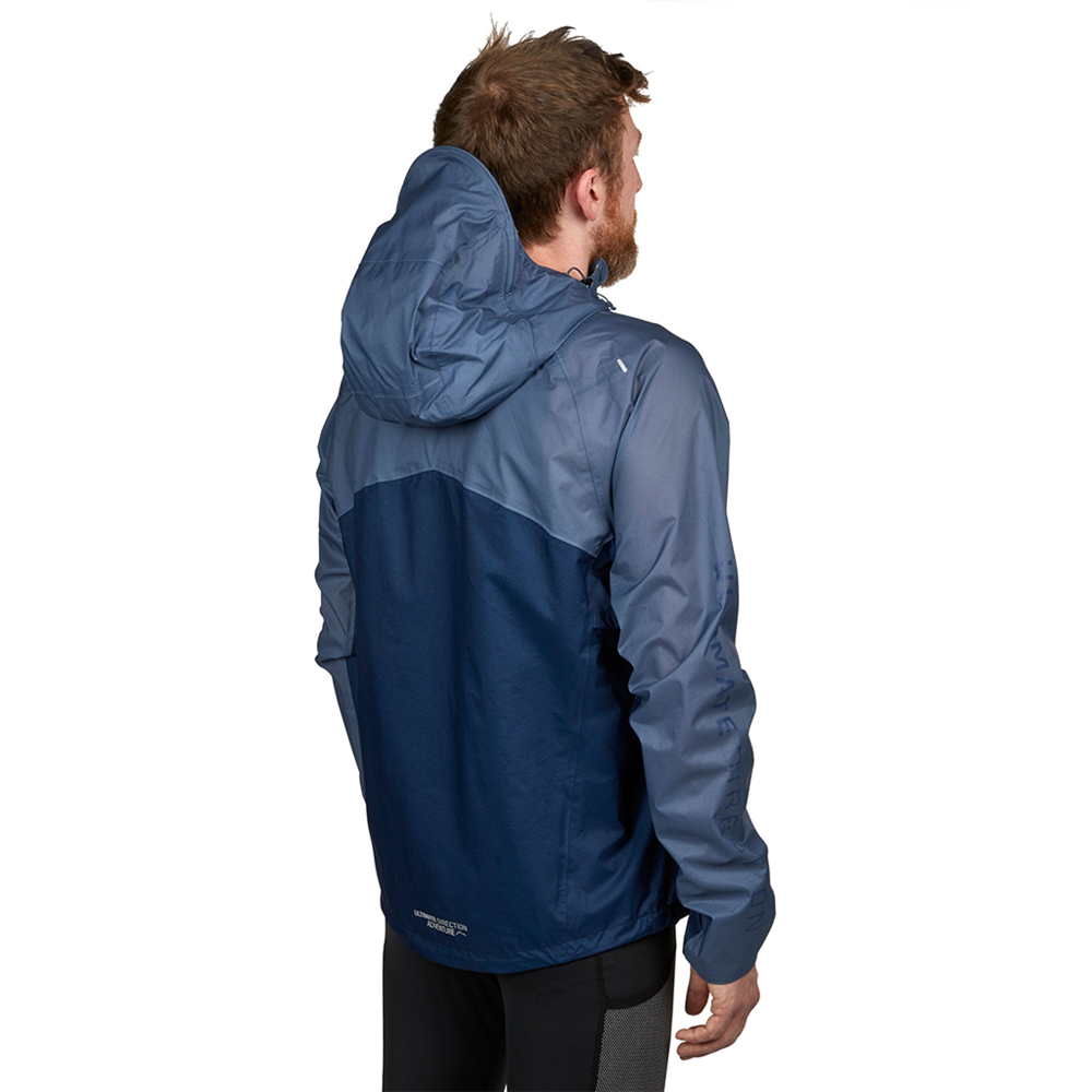 Ultimate Direction Ultra Jacket Mens