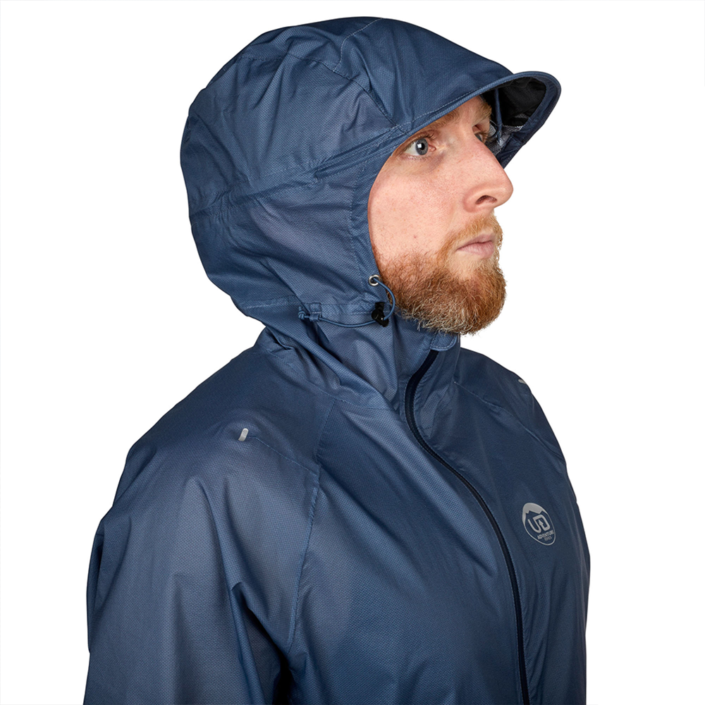 Ultimate Direction Ultra Jacket Mens