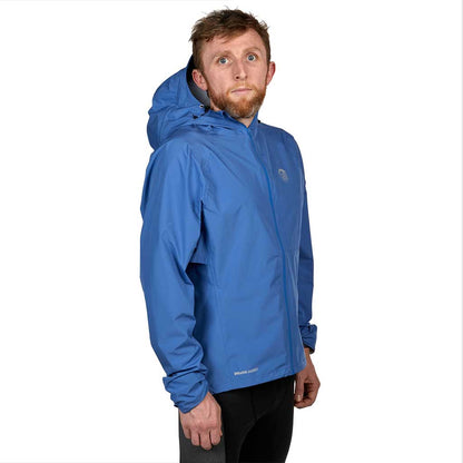 Ultimate Direction Deluge Men's Waterproof Jacket