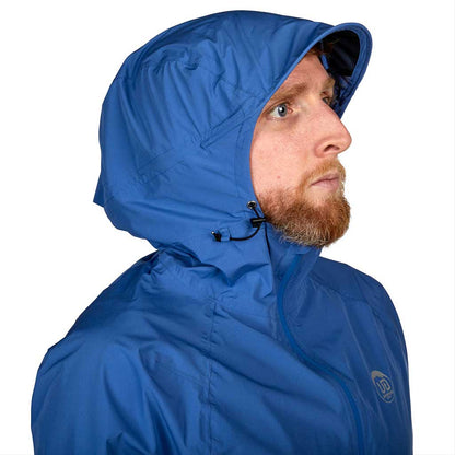 Ultimate Direction Deluge Men's Waterproof Jacket