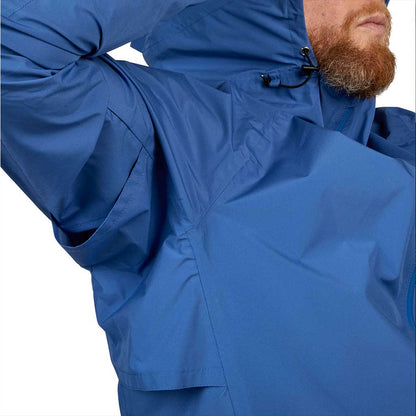 Ultimate Direction Deluge Men's Waterproof Jacket