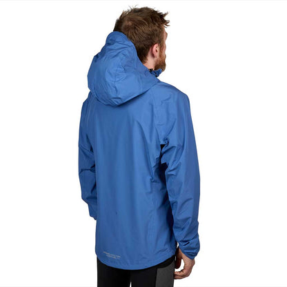 Ultimate Direction Deluge Men's Waterproof Jacket