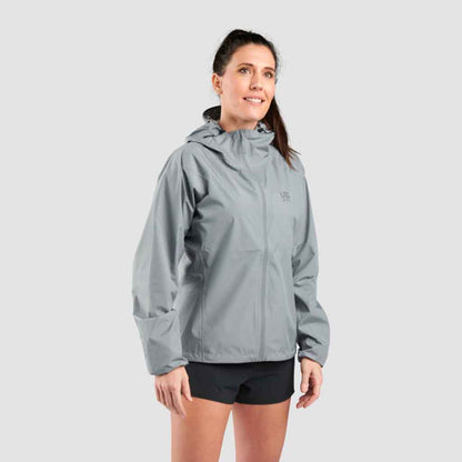 Ultimate Direction Deluge Women's Waterproof Jacket