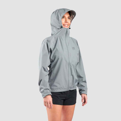 Ultimate Direction Deluge Women's Waterproof Jacket