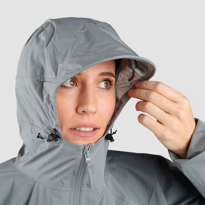 Ultimate Direction Deluge Women's Waterproof Jacket