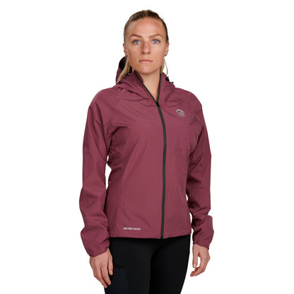 Ultimate Direction Deluge Women's Waterproof Jacket