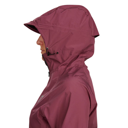 Ultimate Direction Deluge Women's Waterproof Jacket