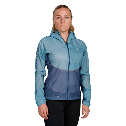 Ultimate Direction Ultra Jacket Women's Waterproof Jacket