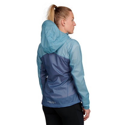 Ultimate Direction Ultra Jacket Women's Waterproof Jacket