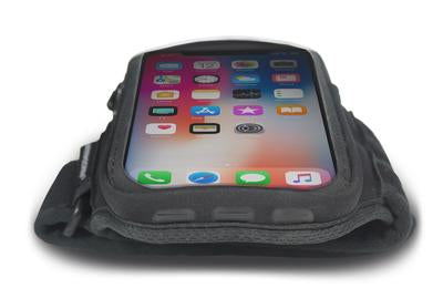 Armpocket X Plus Running Armband for iPhone, Galaxy & More