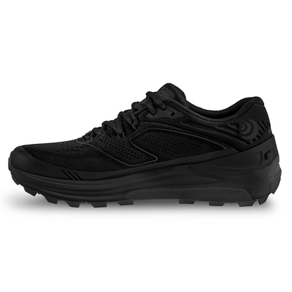 Topo Athletic ULTRAVENTURE 2 Mens Trail Running Shoes