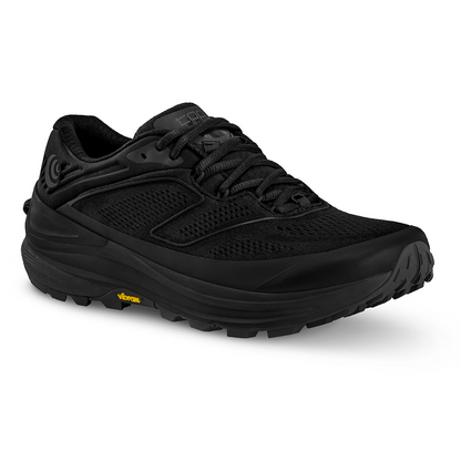 Topo Athletic ULTRAVENTURE 2 Mens Trail Running Shoes