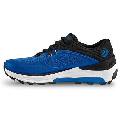 Topo Athletic ULTRAVENTURE 2 Mens Trail Running Shoes