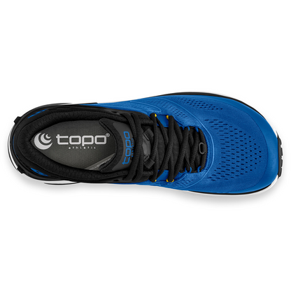 Topo Athletic ULTRAVENTURE 2 Mens Trail Running Shoes