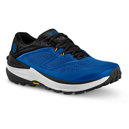 Topo Athletic ULTRAVENTURE 2 Mens Trail Running Shoes