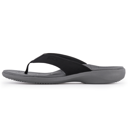 SALE: Sole Catalina Sport Flip Mens Orthopedic Sandals