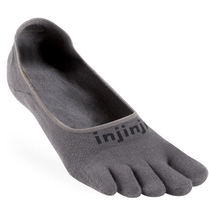 Injinji SPORT Lightweight PED Socks