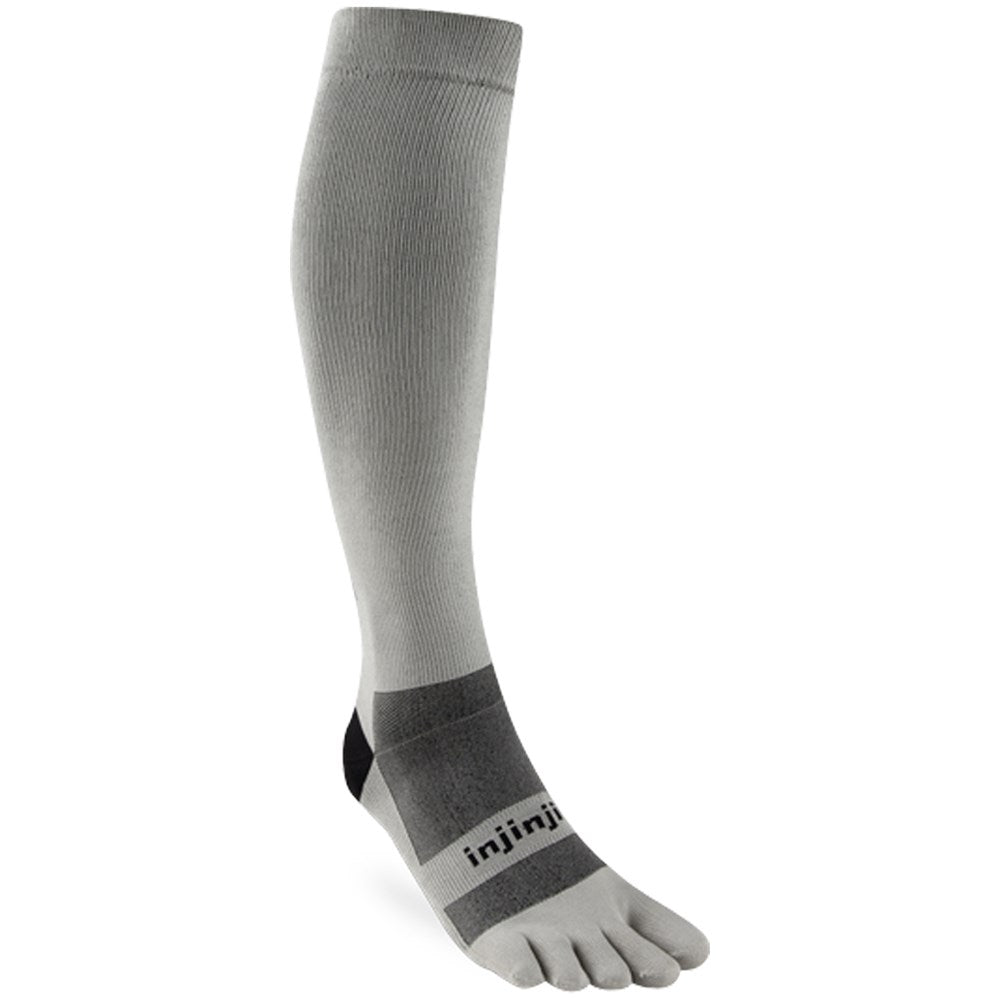 Injinji Compression Lightweight OTC Socks