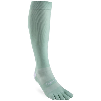 Injinji Compression Womens Lightweight OTC Socks