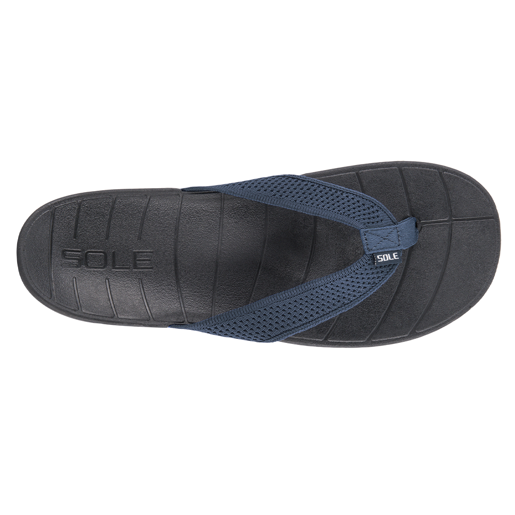 Costa flip sales flops mens