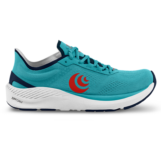 SALE:  Topo Athletic CYCLONE Mens Road Running Shoes