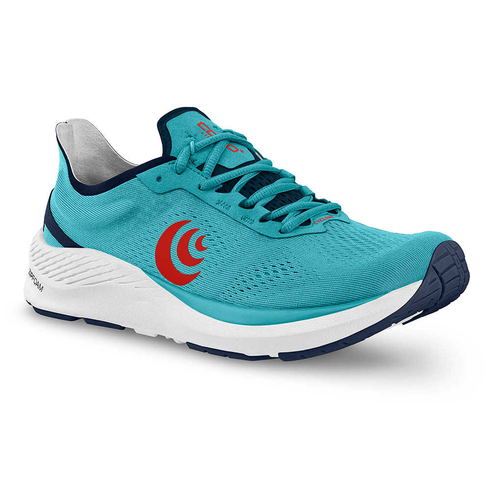 SALE:  Topo Athletic CYCLONE Mens Road Running Shoes