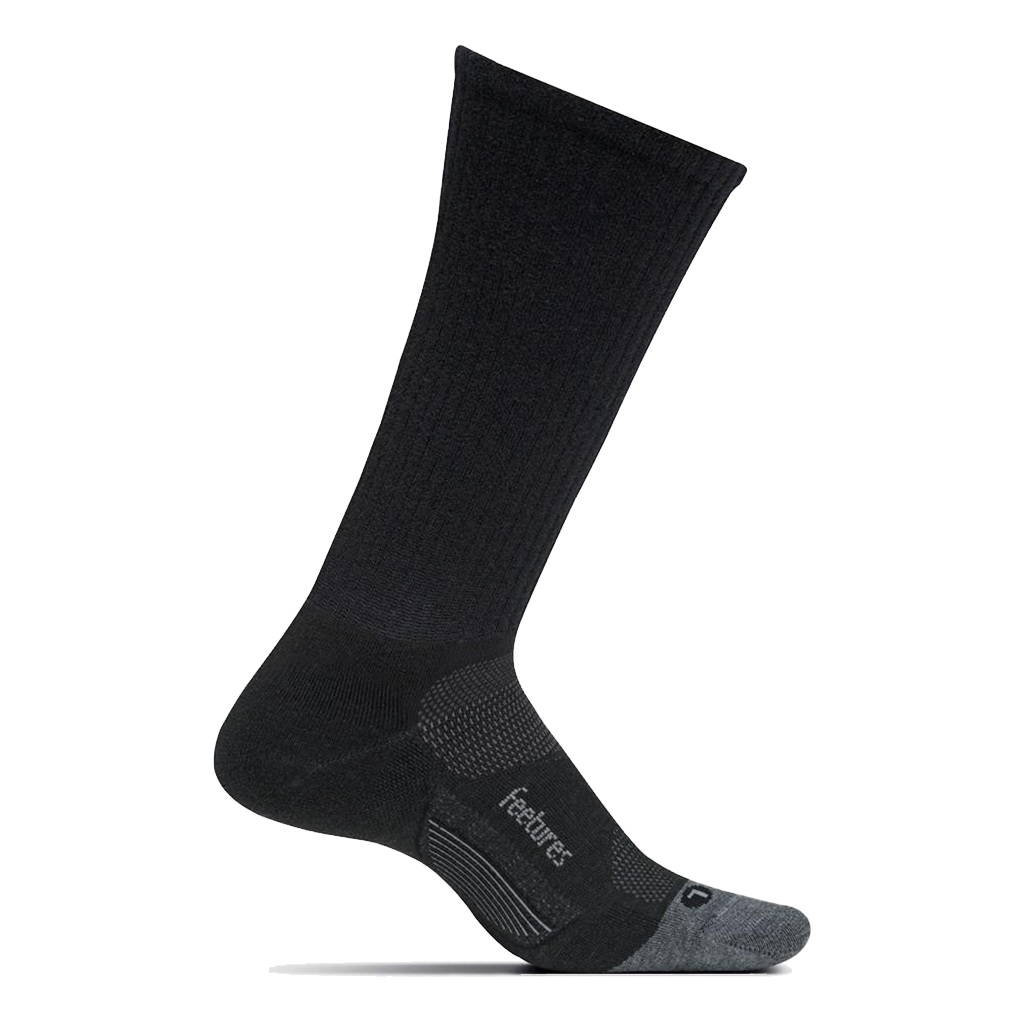 Feetures Merino 10 Cushion Crew