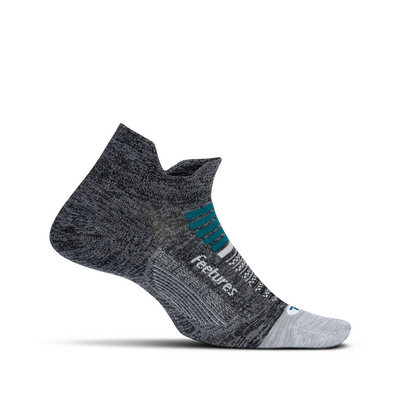 SALE - Feetures Elite Ultra Light Cushion No-Show Tab