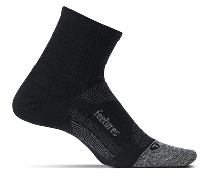 Feetures Elite Ultra Light Cushion Quarter