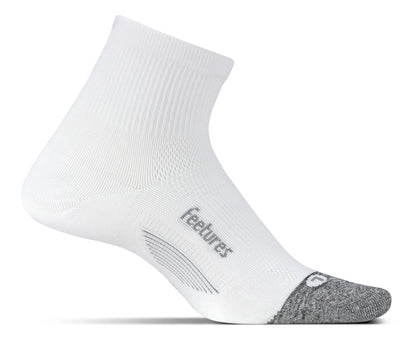 Feetures Elite Ultra Light Cushion Quarter