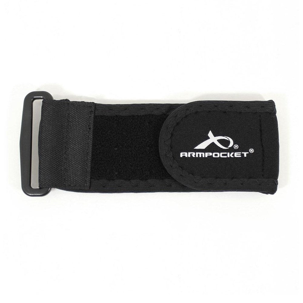 Armpocket Extender Strap for Armband