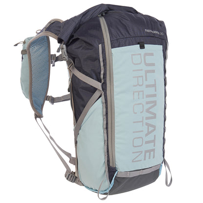 Ultimate Direction FastpackHER 20 Women's Running Backpack