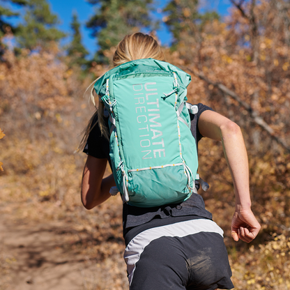 Ultimate Direction FastpackHER 20 Women's Running Backpack