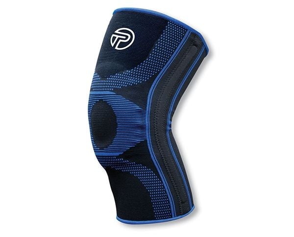 Pro-Tec Gel-Force Knee Support