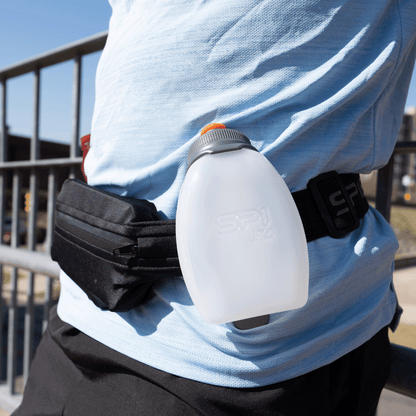 SPIbelt H2O Companion